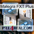 Malegra FXT Plus viagra5